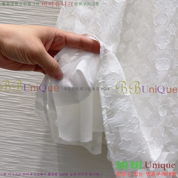 ���� ���̺��� ���ǽ� LV634780-1