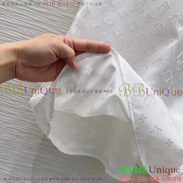 ���� ���̺��� ���ǽ� LV634780-1