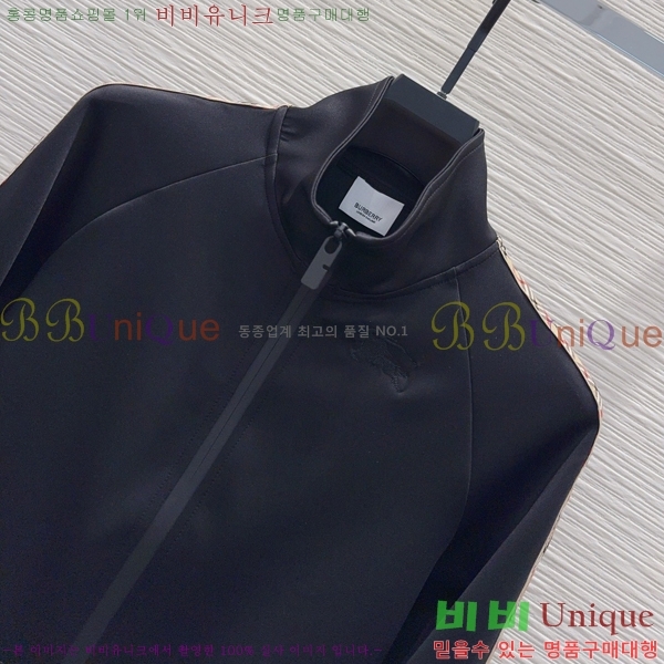 ���� ������ ���� BU347648-1