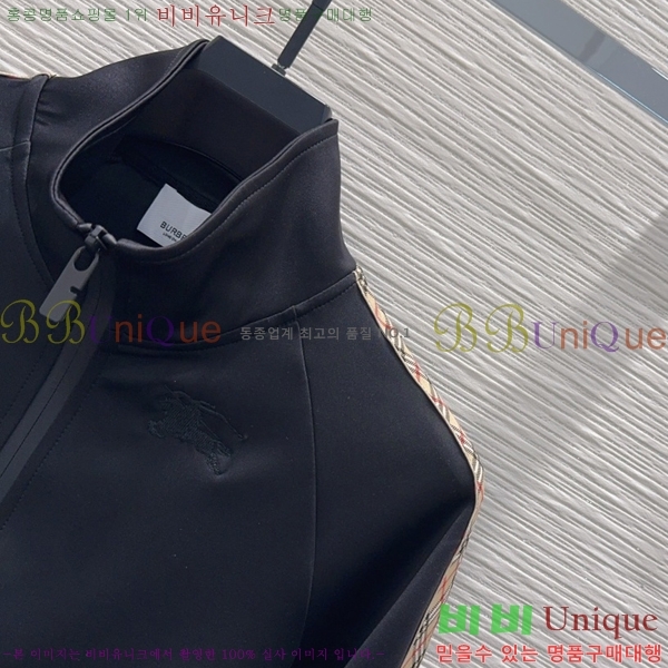 ���� ������ ���� BU347648-1