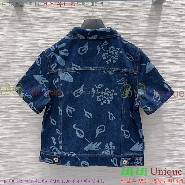 ���� ��� ��Ʈ DO343503-11