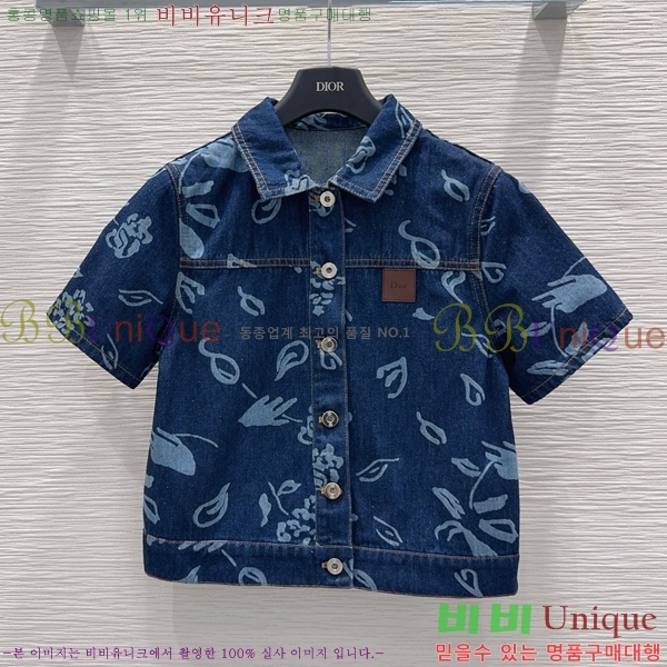 ���� ��� ��Ʈ DO343503-11