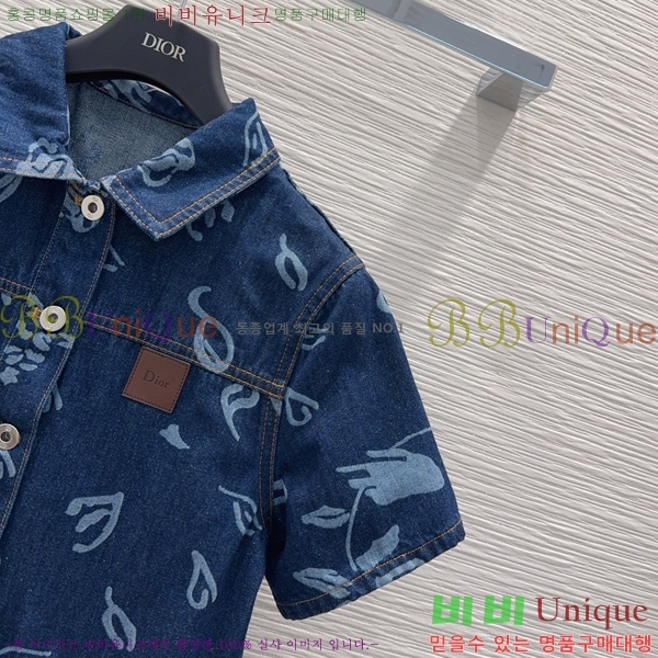 ���� ��� ��Ʈ DO343503-11