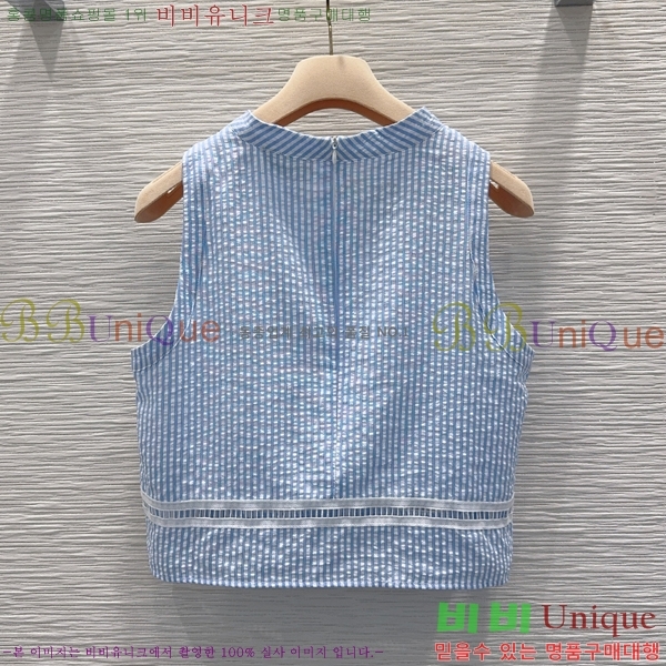 ���� �̿�̿� ��Ʈ MIU434503-9
