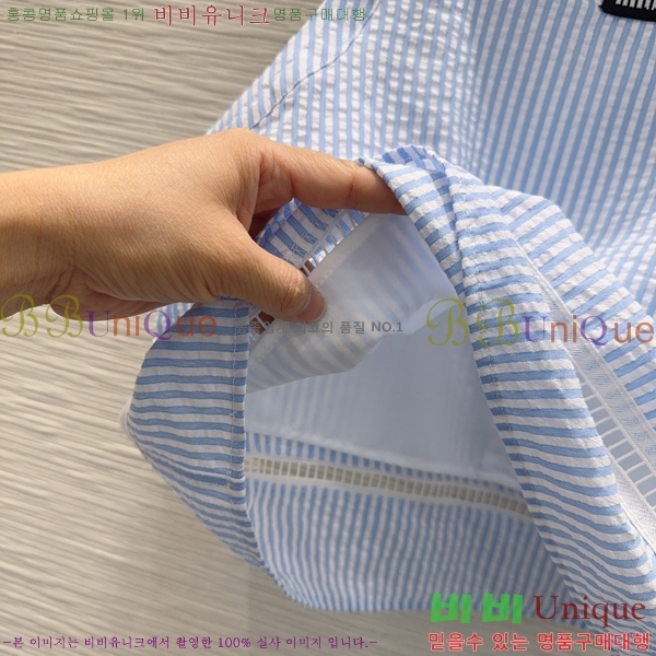 ���� �̿�̿� ��Ʈ MIU434503-9
