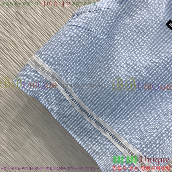 ���� �̿�̿� ��Ʈ MIU434503-9