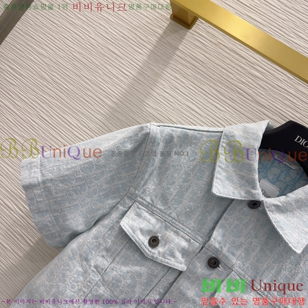 ���� ��� ���� Ƽ���� ��Ŷ DO5353630-1