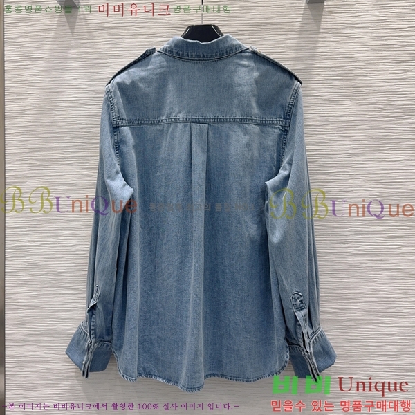 ���� ������ ���� CE2234205-11