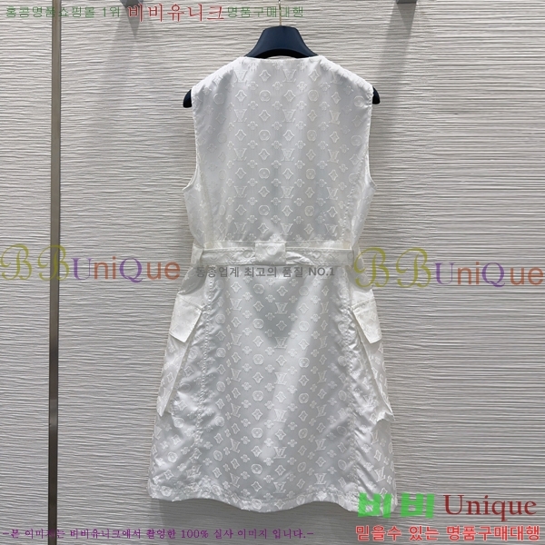���� ���̺��� ���ǽ� LV6328502-9