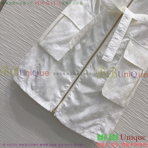 ���� ���̺��� ���ǽ� LV6328502-9