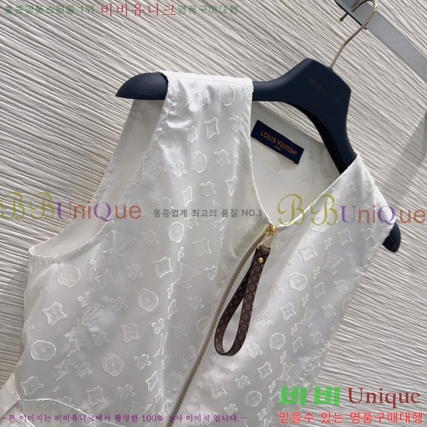 ���� ���̺��� ���ǽ� LV6328502-9