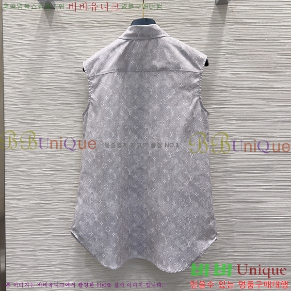 ���� ���̺��� ��Ʈ LV23435602-3