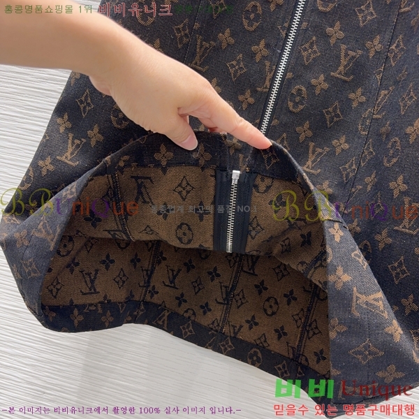 ���� ���̺��� ���ǽ� LV6328502-7
