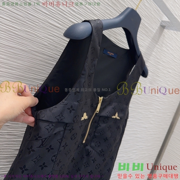 ���� ���̺��� ���ǽ� LV6328502-11