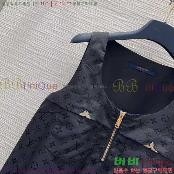 ���� ���̺��� ���ǽ� LV6328502-11