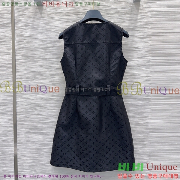 ���� ���̺��� ���ǽ� LV6328502-12