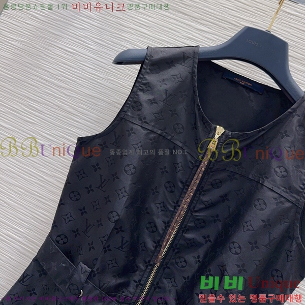 ���� ���̺��� ���ǽ� LV6328502-12