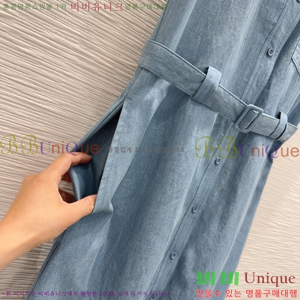 ���� �ο��� ���ǽ� LOW34567-6