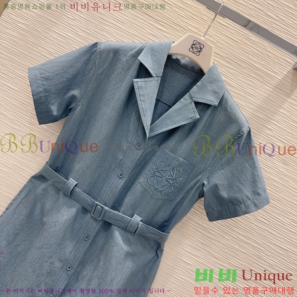 ���� �ο��� ���ǽ� LOW34567-6