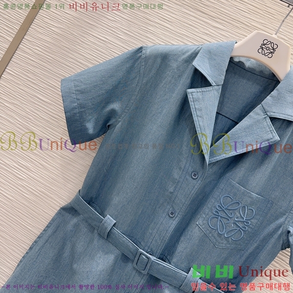 ���� �ο��� ���ǽ� LOW34567-6