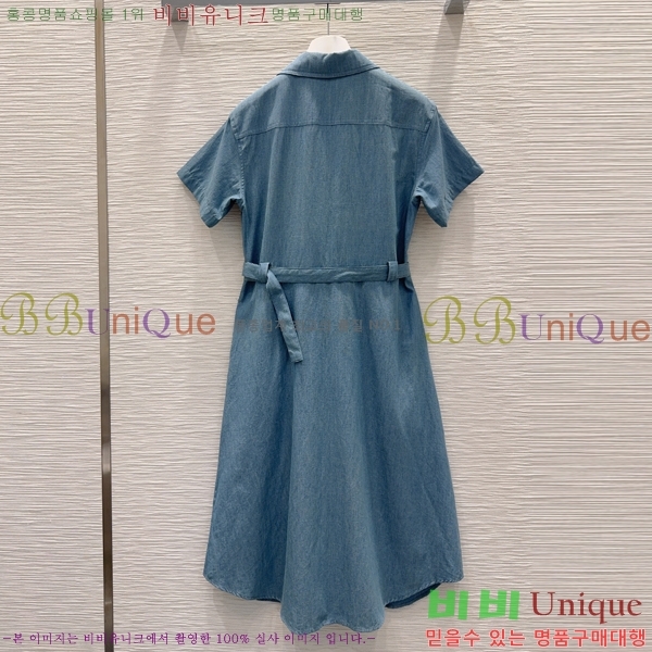 ���� �ο��� ���ǽ� LOW34567-6