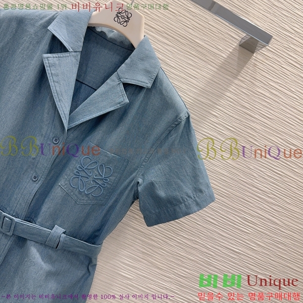 ���� �ο��� ���ǽ� LOW34567-6