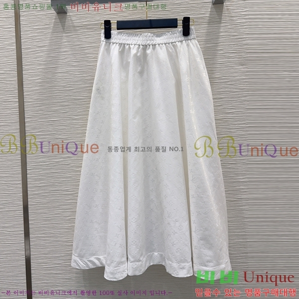 ���� ���̺��� ��ĿƮ LV2534408-1