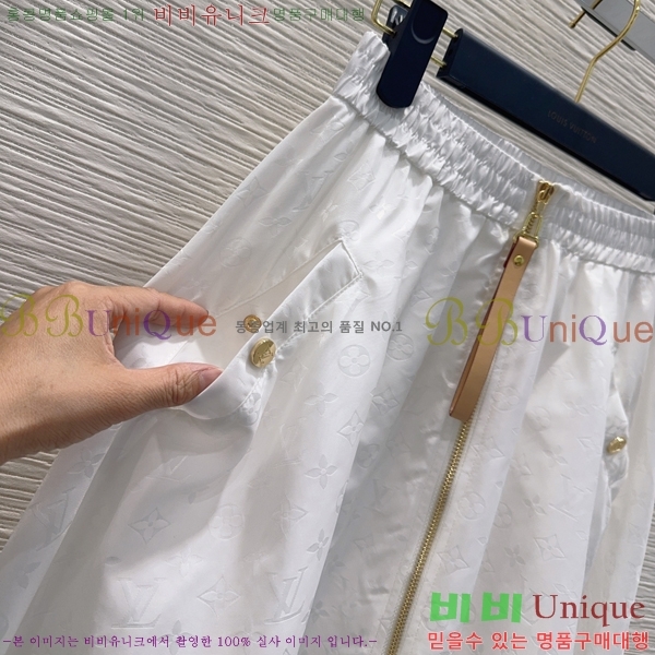 ���� ���̺��� ��ĿƮ LV2534408-1