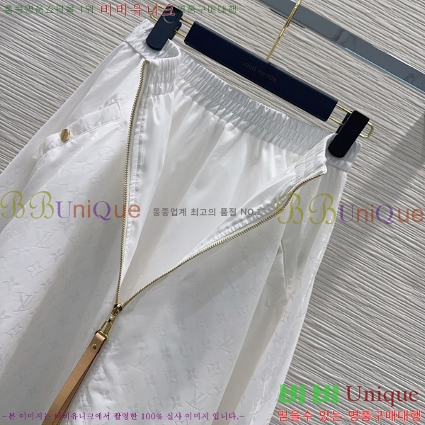 ���� ���̺��� ��ĿƮ LV2534408-1