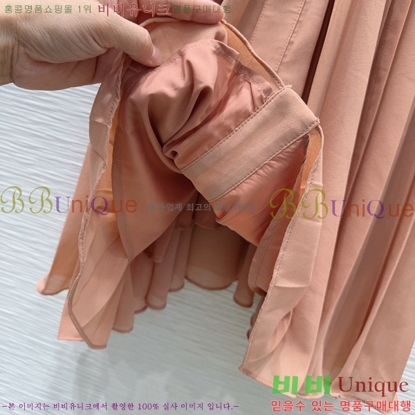 ���� ���̺��� ���ǽ� LV306734-3