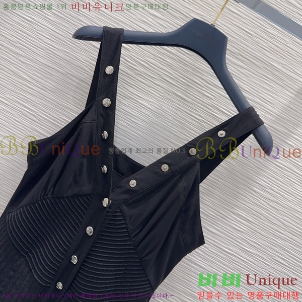 ���� ���̺��� ���ǽ� LV306734-2