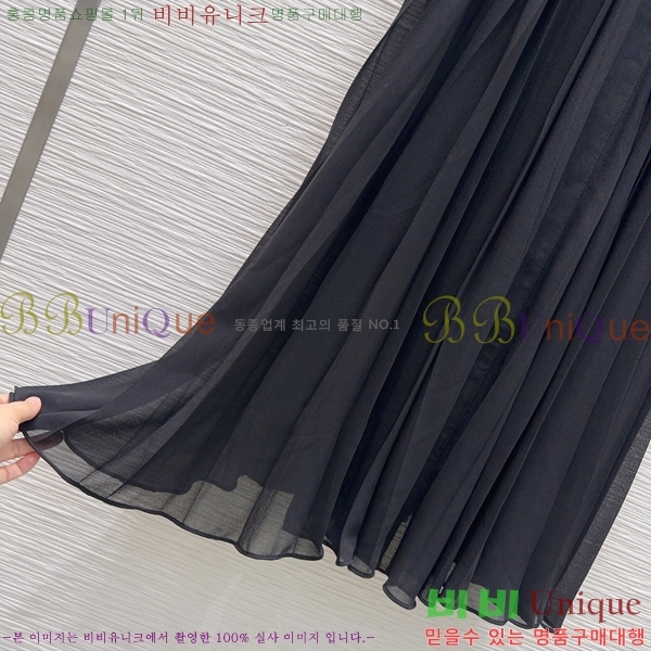 ���� ���̺��� ���ǽ� LV306734-2