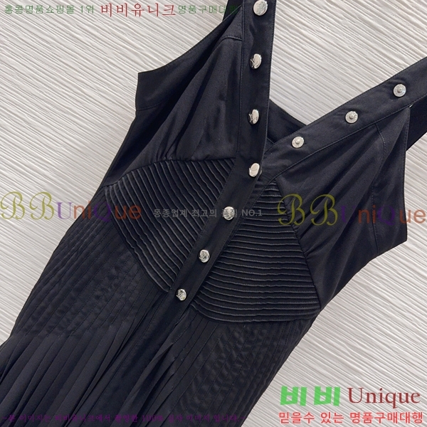 ���� ���̺��� ���ǽ� LV306734-2