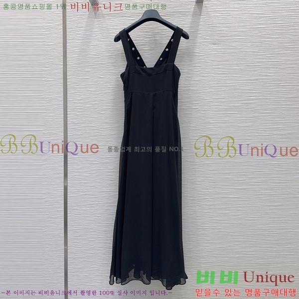 ���� ���̺��� ���ǽ� LV306734-2