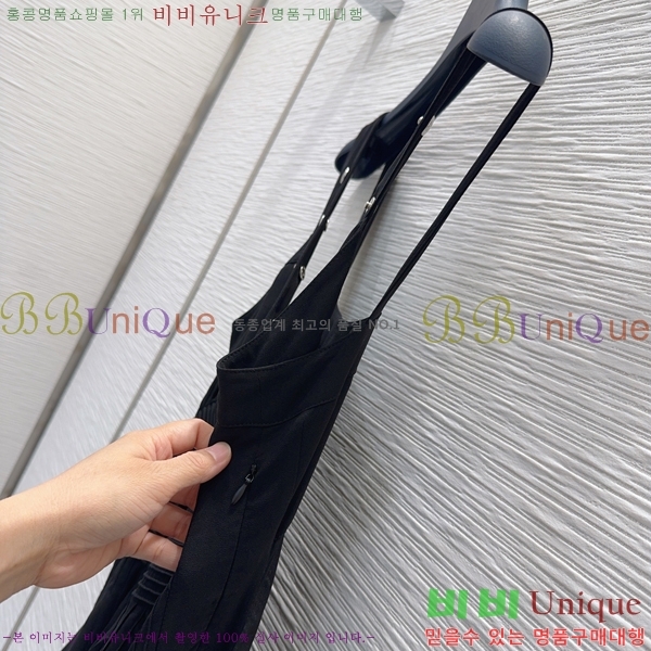 ���� ���̺��� ���ǽ� LV306734-2