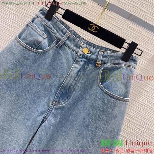 ���� ��* ���� ���� CHA3450346-1