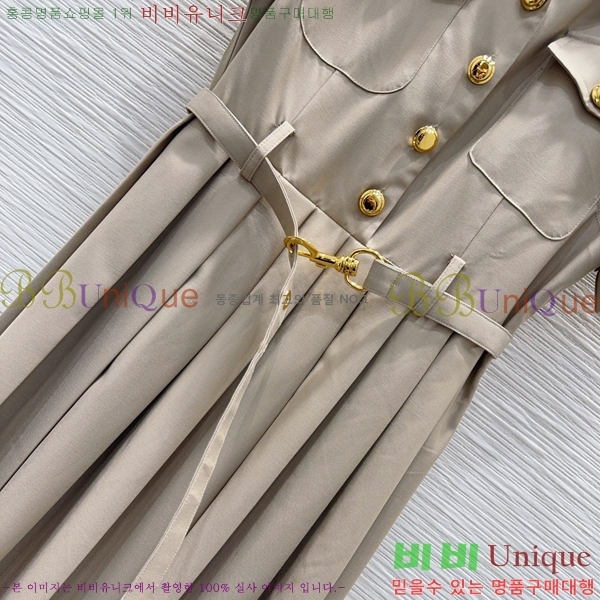 ���� �̿�̿� ���ǽ� MU1234502-22