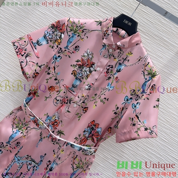 ���� ��� ���ǽ� DO4544748-3