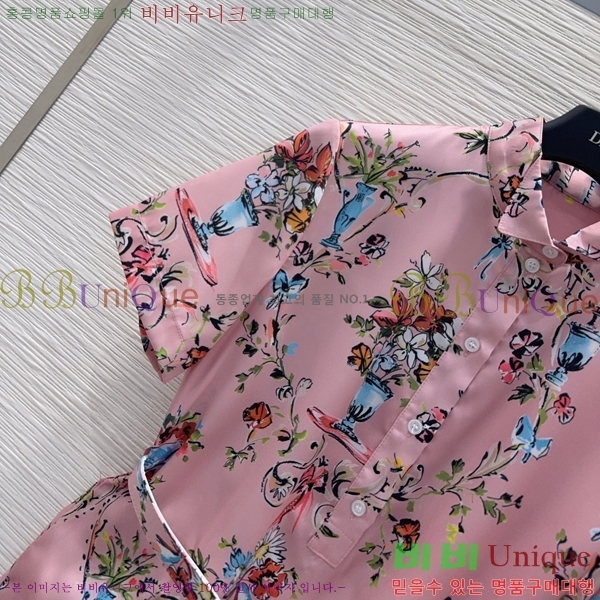 ���� ��� ���ǽ� DO4544748-3