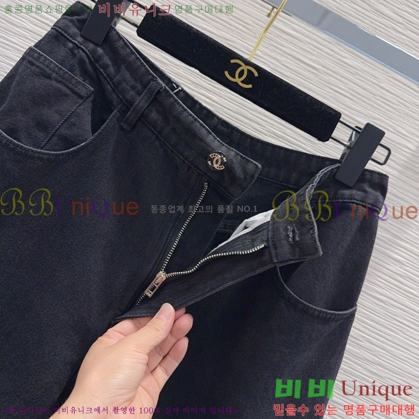 ���� ��* ���� ���� CHA3450346-2