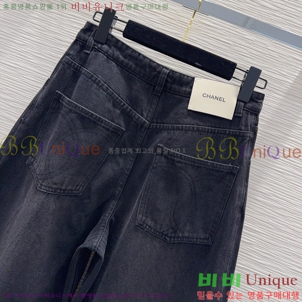 ���� ��* ���� ���� CHA3450346-2