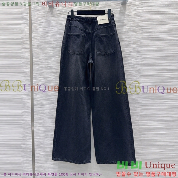 ���� ��* ���� ���� CHA3450346-2
