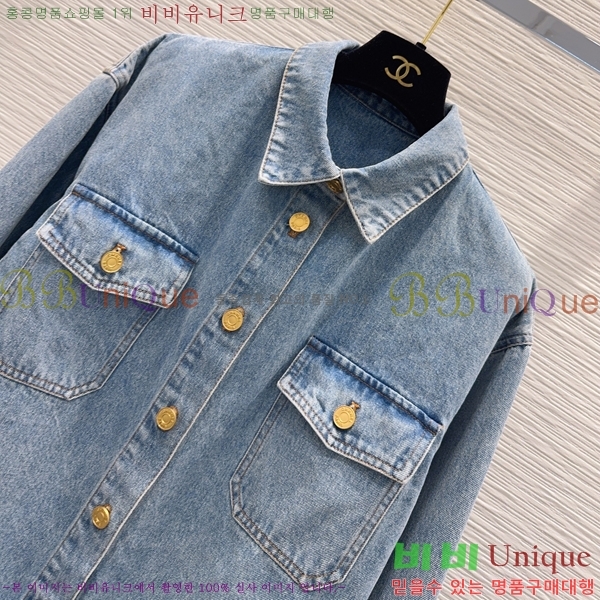 ���� ��* ���� ���� CHA34452-2