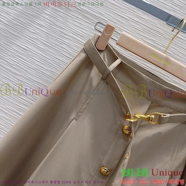 ���� �̿�̿� ��ĿƮ MIU334503-12