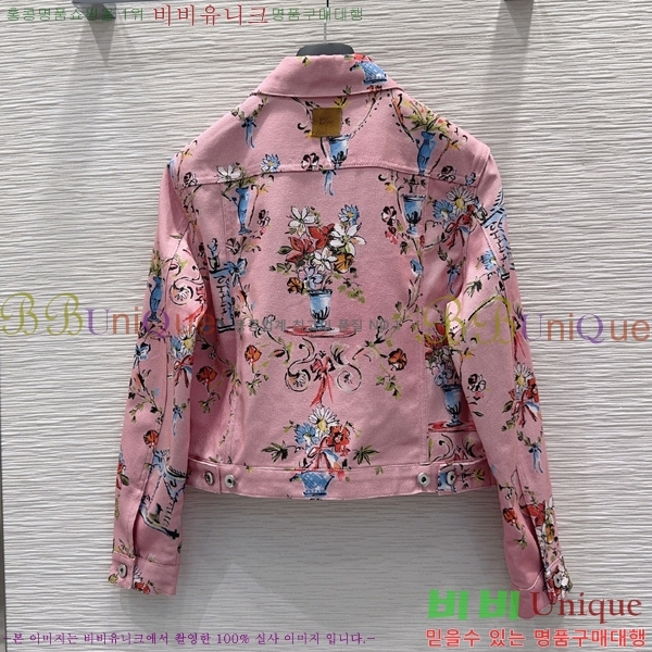 ���� ��� ���� ���� DO4544748-6