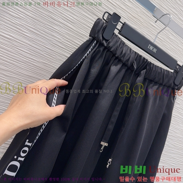 ���� ��� ��ĿƮ DO443456-10