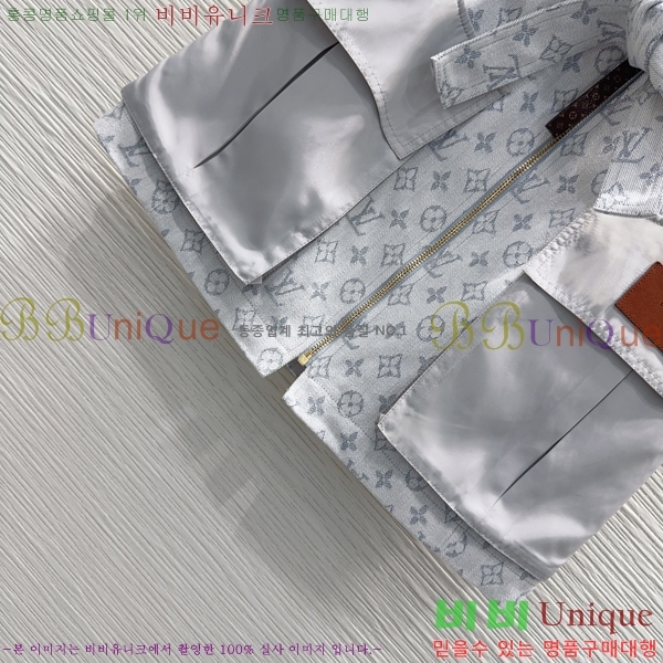 ����  ���̺��� ��ĿƮ LV6357459