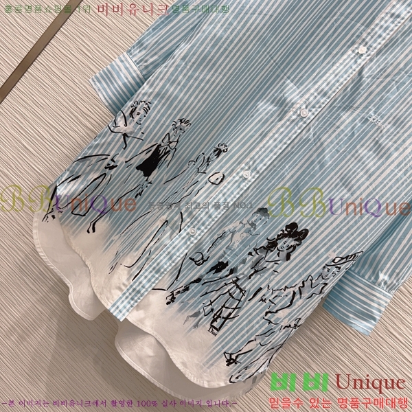 ���� ��� ���ǽ� DO443456-3