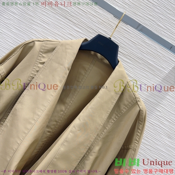 ����  ���̺��� ��Ŷ LV63574345-1