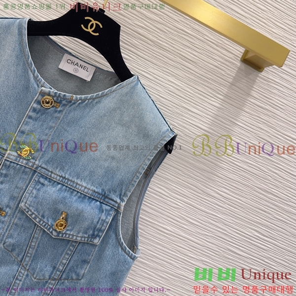 ���� ��* ���� ���� ���� CHA34452-5